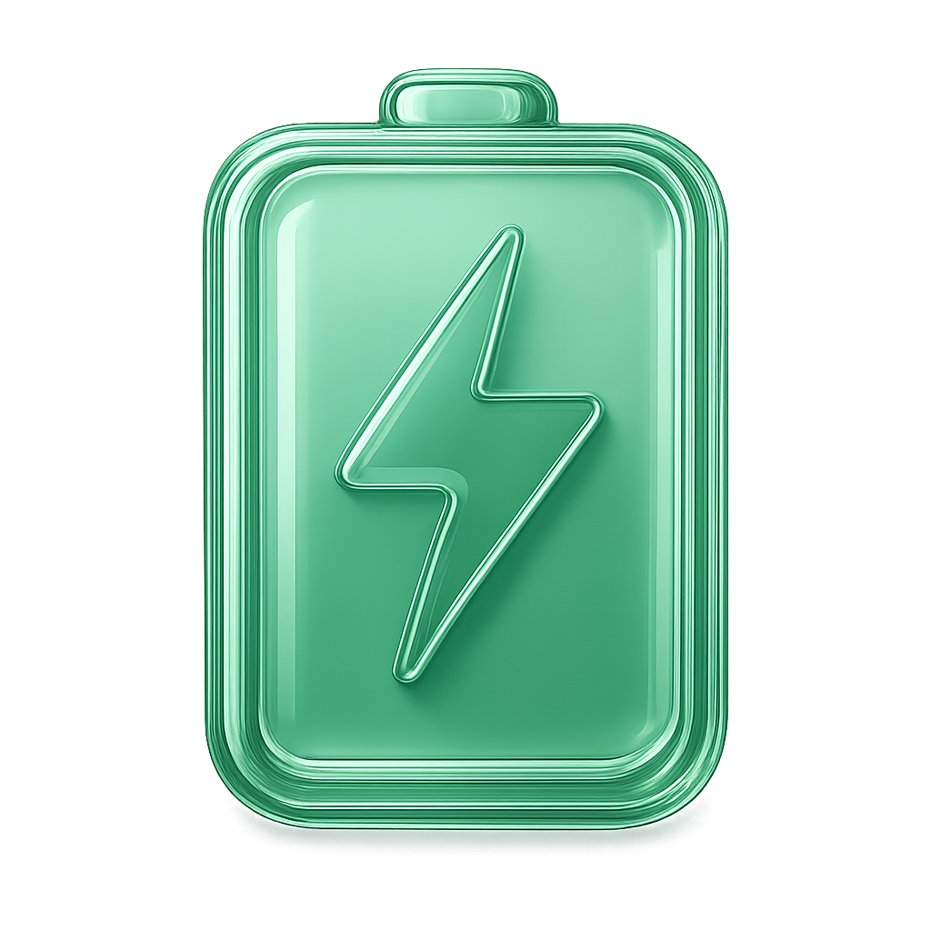 Battery Safety