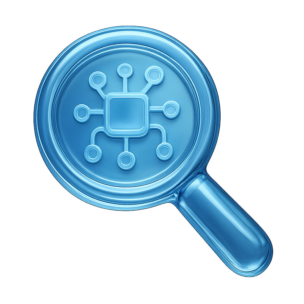 Diagnostics