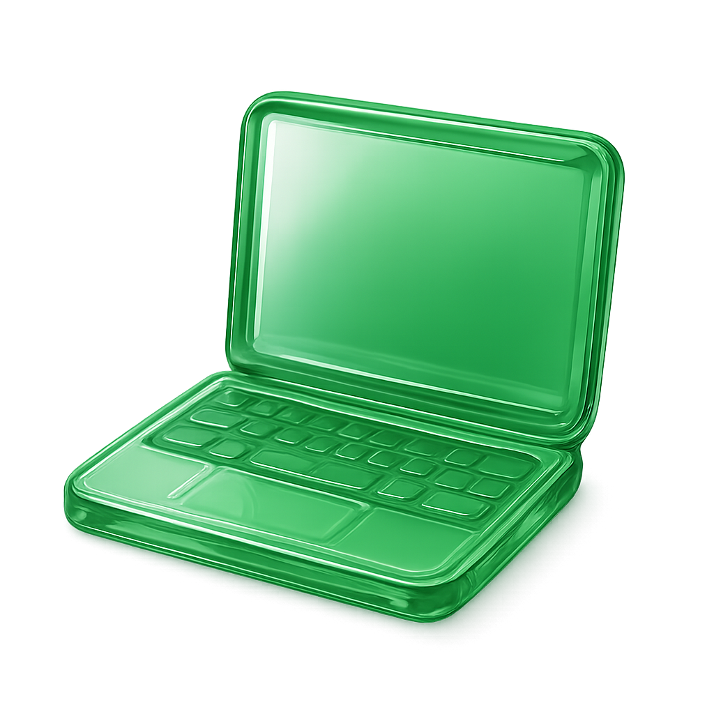 Donate Devices