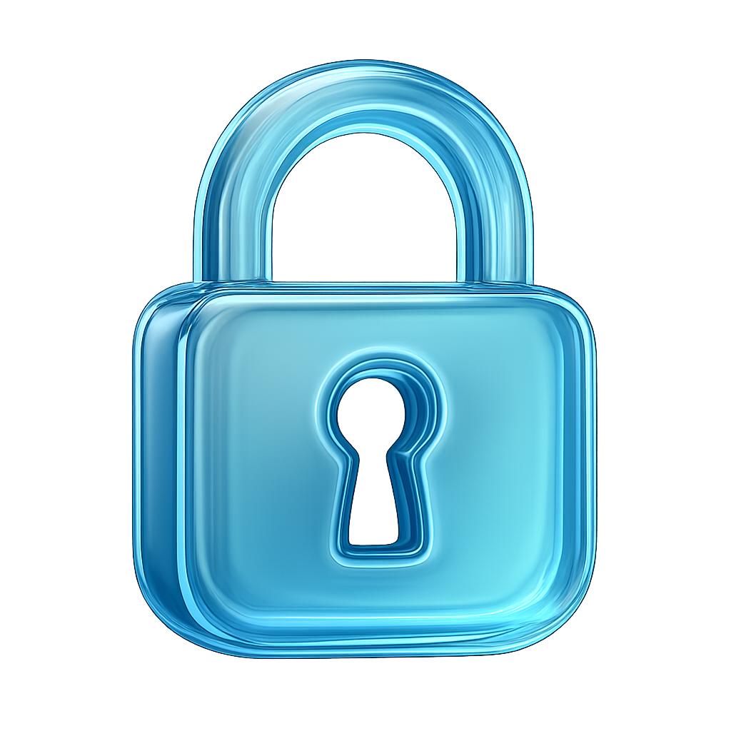 Secure Data Wiping