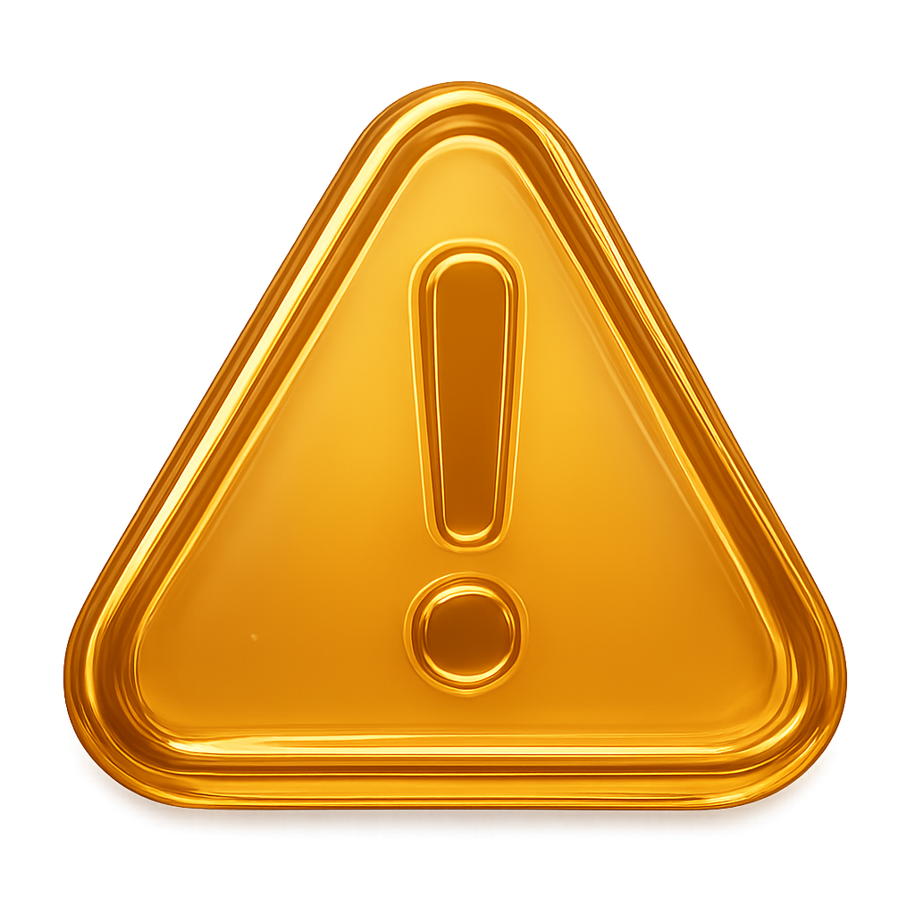 Hazard Management